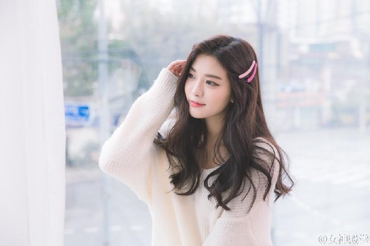 国产不卡中文字幕一区在线_亚洲精品国产_人妻牛仔裤无码三级在线_91.av在线播放-欧美中文久久精品字幕_日韩精品网址在线观看_99精品国产一区二区三区2021_成人一区二区三区高清视频|北京大兴机场口岸今年出入境人次突破300万